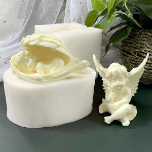 P[L^ 킢Vg VR[h 3D  Lh ΍p `R[g [X fR[V 