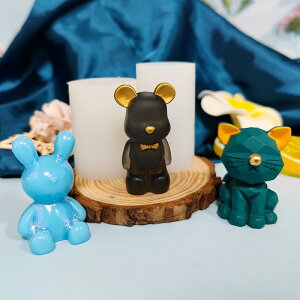 P[L^ VR[h L ETM 􉽊w͗l W ΍p A}Lh u (x2)