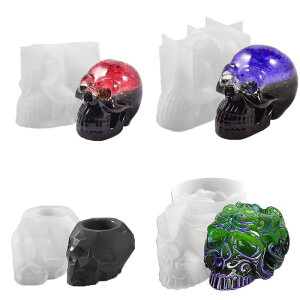 A}Lh  VR[h DIY   y Aؔ W u