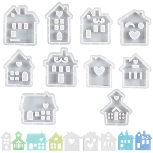 P[L^ VR[h  S n[g nEX ΍p  A}Lh Ăَq