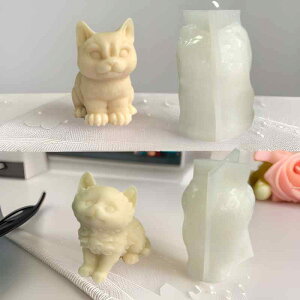 A}Lh VR[h 킢L W^  ΍p I[ig DIY 