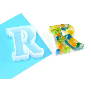 ٓ p At@xbg VR[h DIY  W^  Sy ^ P[L fR[V t Cxg p[eB[ 킢