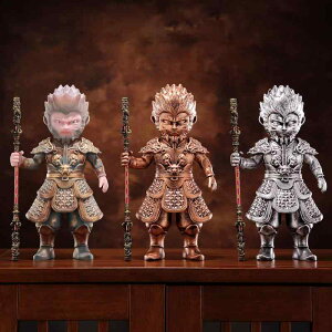 u IuWF  tBMA   Aj LN^[ ēV吹 CeA _ Vv Ⱆ_ 18cm 33cm