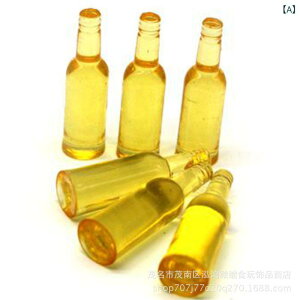 h[nEX ~j`A͌^ COf ~jm{g  1/12XP[ CG[ O[ u[ uE