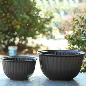 ԕr 卆 vX`bN Aؔ @ q@ nX ItBX ze ƒ ؉ K[fjO