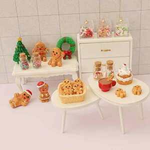 h[nEX NX}X LfB NbL[ fR[V DIY ~j`A V[ ANZT[ f  vX`bN KX 