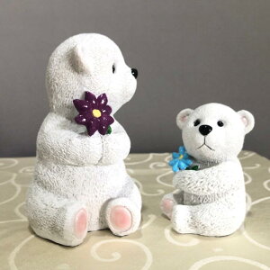 u IuWF p_ CeA   rO er  ubN  zCg  Vv  킢 Mtg