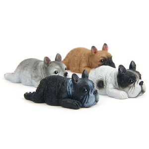 u u }Olbg ① fR[V t`uhbO   킢 ubN J[L mN O[