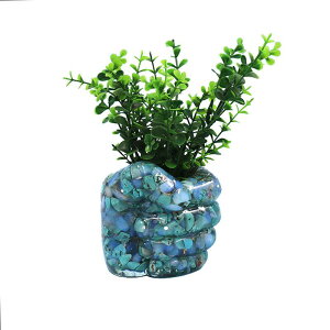 P[L^ E  M VR[h DIY  W ԕr Aؔ [ e 