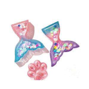 DIYߋ ̎q Lbg  mߋ LfBh @E L 킢 Mtg v[g