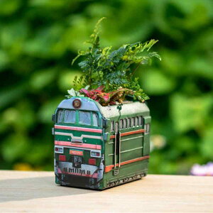 ԕr g  Aؔ   K[fjO fXN  O[