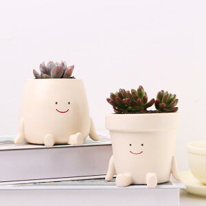 ԕr 킢 ۊ  Aؔ  񂹐A A T{e K[fjO A   x_ CeA  ItBX Mtg