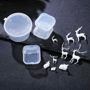 �͌^ �C�m�� �X�ѕ� ������ ���W���f�� DIY �N���t�g�p�[�c ���� �C�� ��s�@