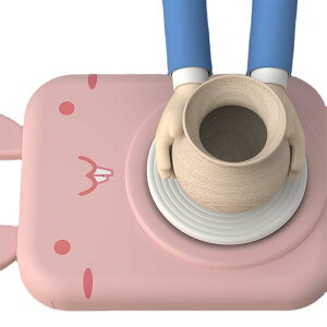 |  qp DIY d낭 Lbg ̎q j̎q mߋ 4 5 6 a NX}X v[g Mtg Sy 2  痿 Gvt