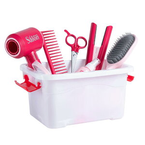  ̎q qp et Zbg wAhC[  Jbg wAT V~[V mߋ 36_Zbg 37_Zbg 46_Zbg 47_Zbg [{bNXt c 0