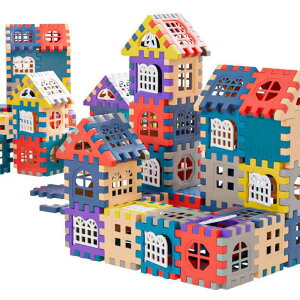 ϖ qp TCY nEX  hA   ؕt Jt fBJ[ mߋ ct ۈ牀