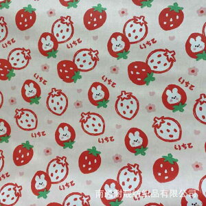 nEzn qp t  ETM vg 100% ct xr[ Q s[X XbN