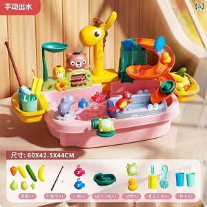  qp ܂܂ ނ 􂢕 @\ d V[ Xv[ V vCZbg  