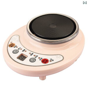 ~jLb` ܂܂ƃZbg mߋ ̎q q a v[g  XeX  tCp H H   [