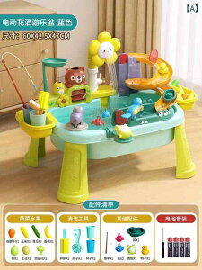  V 􂢉 ނ XC_[ q LbY xr[ Ԃ j̎q ̎q ܂܂ V v[ oX 