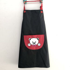 qpGv Zbg t ct ۈ牀 Gp h  p H H Hp JtF 킢 |PbgF 3 4 5 6 7 8 9 10 11 12