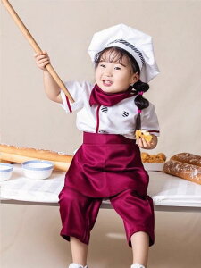 qpVFtZbg ctp َq ȃVFt ߑ qpVFt RXv Cbh gbvX pc Xq lN^C Gv  100 110 120 130 140 150 160 170