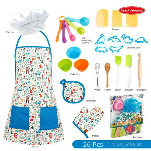  ̎q ct mߋ  V Lb` NbLO c[ Gv Zbg RXv ʐ^Be