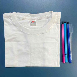 LbY qp wZbg  c[ lÊw Lbg  B q 搶p  Ȋw mߋ o Go o 琬