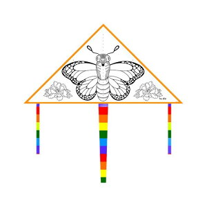 D qp DIY  Lbg hG G mߋ ct ۈ牀 