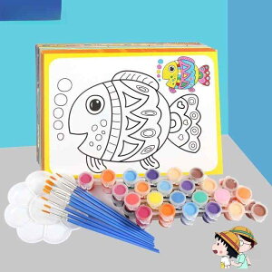 G{ qp ʊG̋ ʂ肦Zbg DIY  mߋ j̎q ̎q c ct G