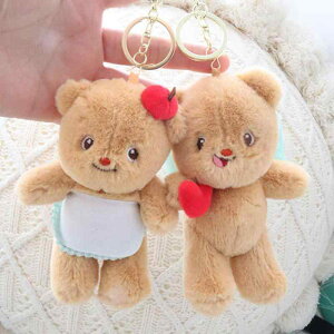 ʂ qp F̃L[z_[ obO`[ 킢 N[l` PP ӂӂ FL[z_[t