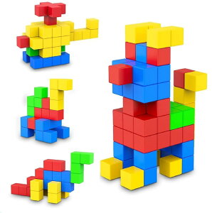 BESOOL[uϖ,̃pY,3D}Olbgςݖ,zZbg