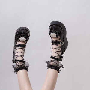 C fB[X [WF[  [q[ ۓ 킢 K[[ [^  tH   LbY [t@[ 킢