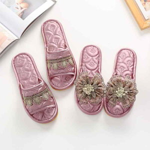 Xbp [V[Y Jbv tH z  ؒ ~ É  킢 fB[X Y jp p ig