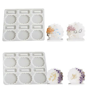 P[L^ VR[h DIY ʐ^ W^ ΍p Sy ^g t[ tHgt[ G|LV sK`