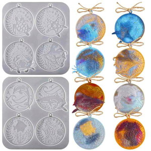 P[L^ Cm VR[h W^ CT C C  y_g DIY  Ăَq K