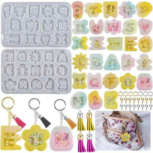 ٓ VR[h UVW^ At@xbg  L VFCJ[[h ʎdグ L[z_[ y_g `[ DIY 