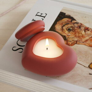 P[L^ n[g^ [{bNX A}Lhz_[ VR[h DIY ΍p W 