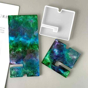 X}zX^h VR[h W G|LV ~[  DIY nhCh X}[gtH g X^h z_[ sK` zCg