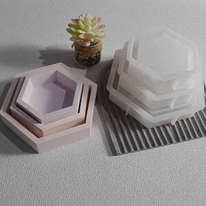 [{bNX fB[X VR[h 􉽊w Zp` gC G|LV DIY ΍p ?