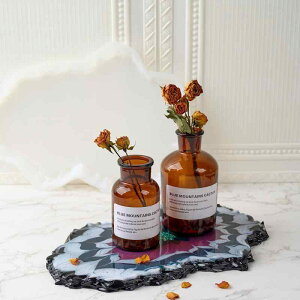 P[L^ sK` fU[gv[g DIY G|LV VR[h WG[u ANZT[g[ u AtJ [bp  AWA k AWA 