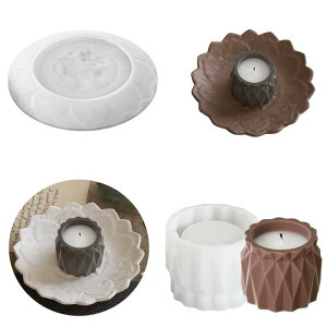 P[L^ @̉ H`   VR[h DIY gC ~͔ y Lhz_[