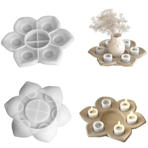 P[L^ @̉ Lhz_[ VR[h DIY ΍p XC ~` 㕗 