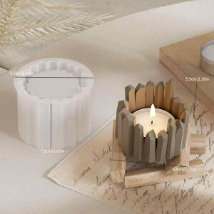 P[L^   VR[h A}Xg[ ΍p Lhz_[ 낤 DIY 