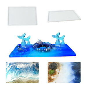 ٗp^ ` VR[h  A[g{[h fBXvC  킢 fR[V