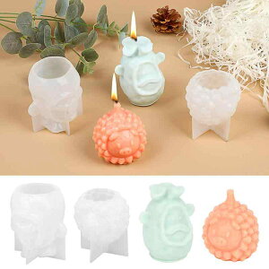 P[L^ 킢 u^ VR[h A}Xg[ ΍p 낤 Sy DIY   P[L fR[V َq Ă^