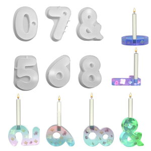 P[L^ p[eB[ fR[V ArA 낤 VR[h DIY G|LV