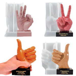 P[L^ OK?  ew VR[h DIY gtB[ ΍p W  nhCh