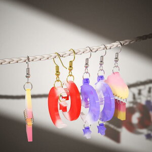 VR[h ANZT[p[c JP _   CiY} sAX y_g W DIY |