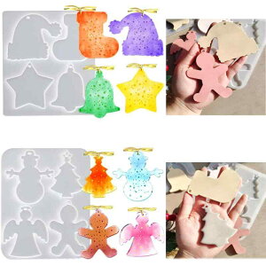 P[L^ NX}X fB[X CO y_g W VR[h DIY Ⴞ x I[ig L[z_[ ANZT[ 